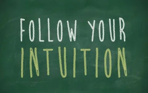 Your follower