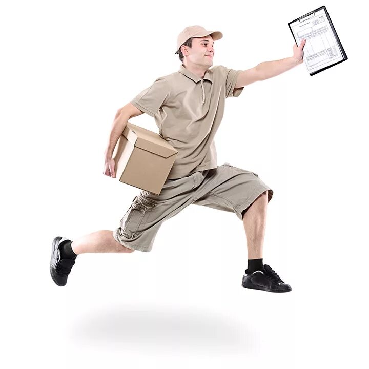 пеший курьер брянск. яндекс курьер. курьер с коробками. жилет сигнальный 4 соп оранжевый. с днем рождения пеший курьера.