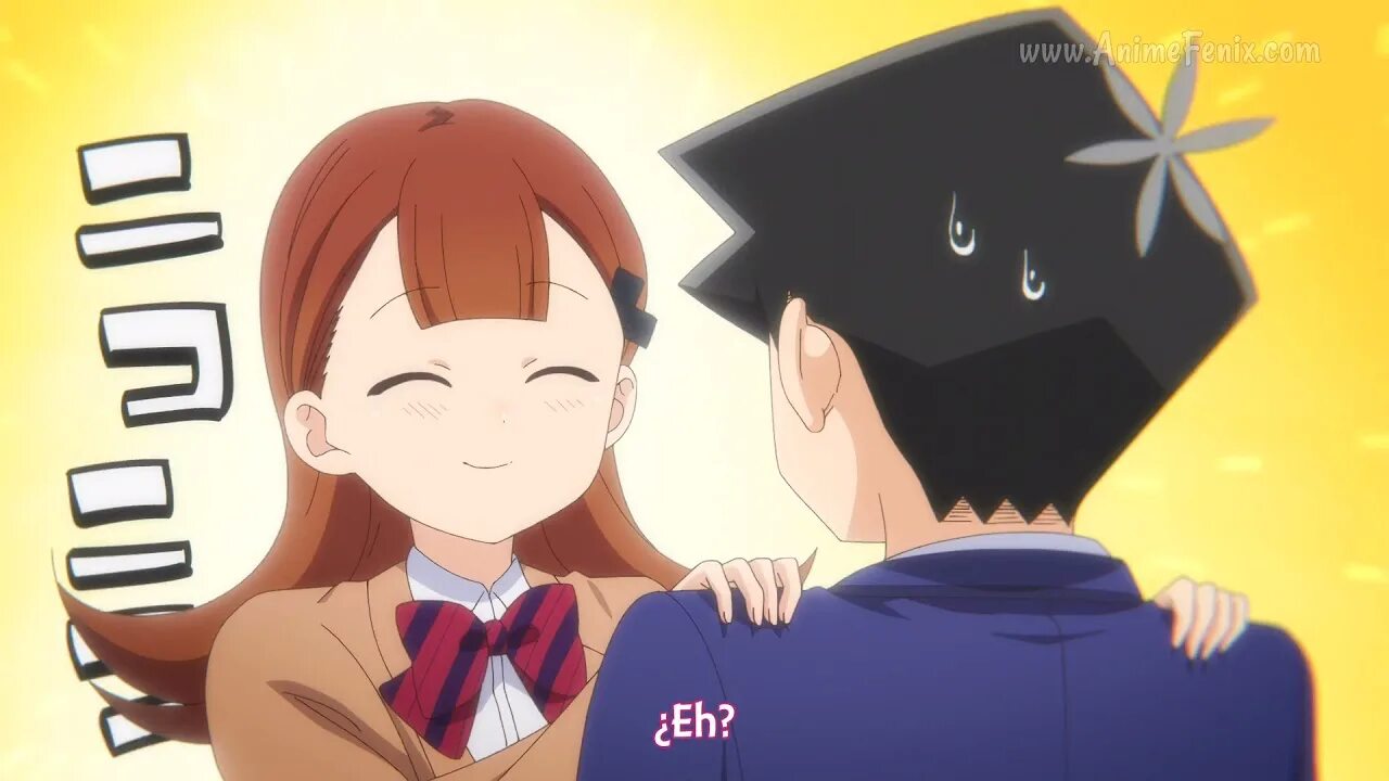 Кома сан. Кома сан. Komi shouko. Кома сан. Кома сан.
