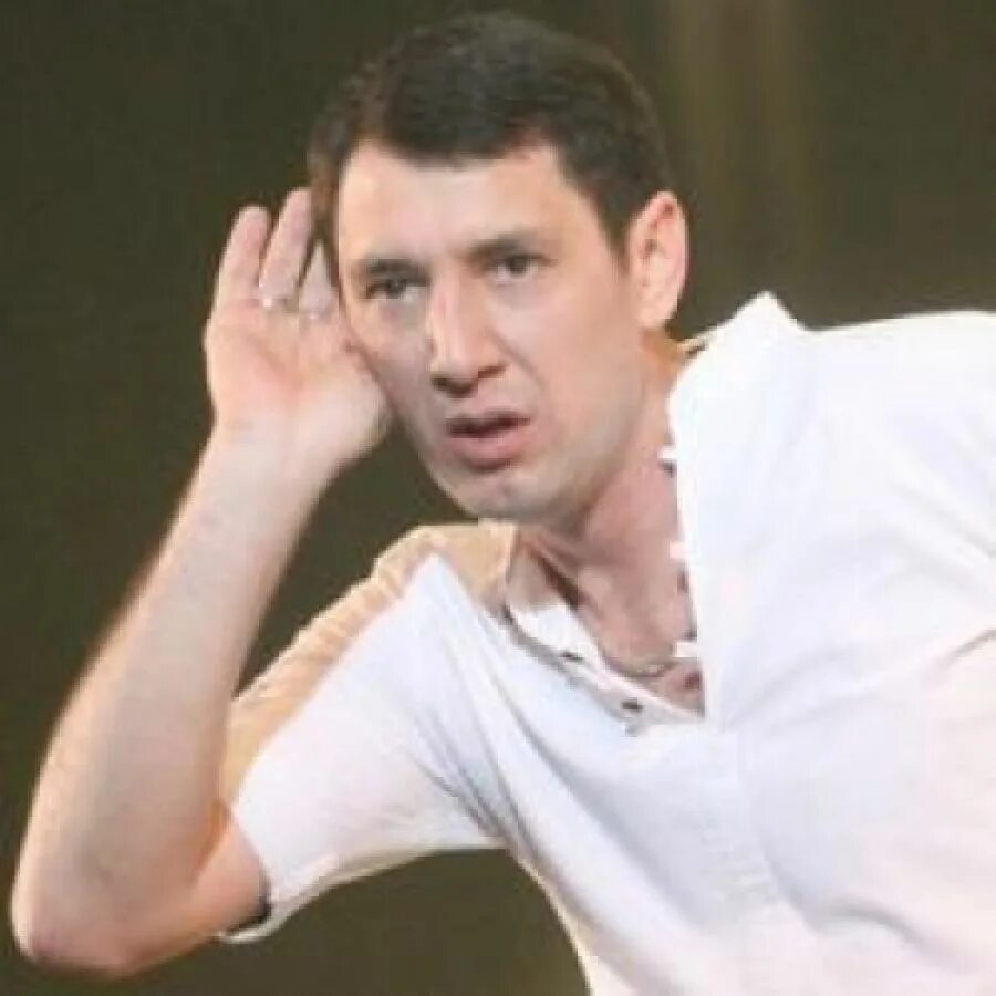 Фирдус тямаев ак. Тямаев. тямаев фирдус фаритович. фирдүс тямаев возраст. фирдүс тямаев жена.