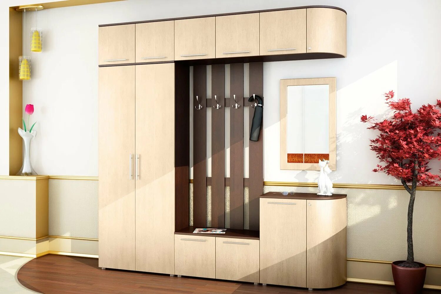 Фабрика кухня. М п мебель. М п мебель. М п мебель. Антикварный буфет md.