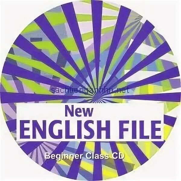 English file Beginner Audio. Аудио New English Beginner. Звуки New English file. English file Beginner book. Navigate elementary