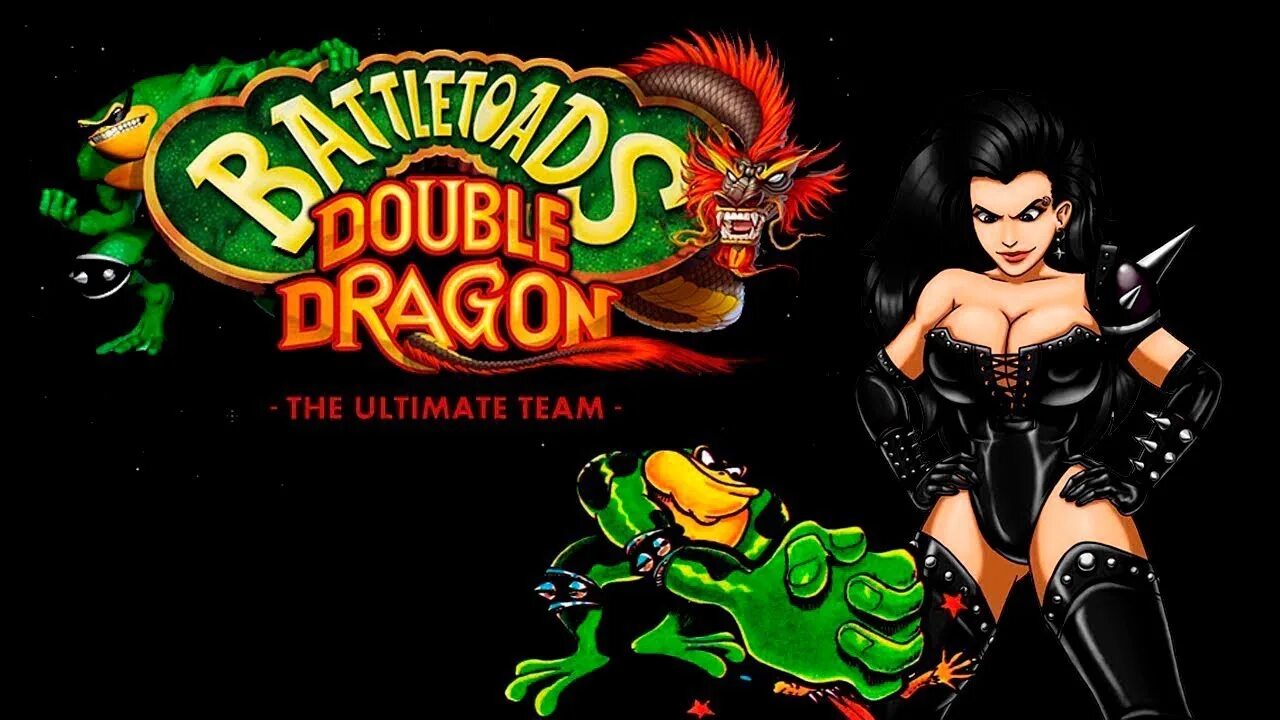 Battletoads Double Dragon Денди. Battletoads Double Dragon сега. Battletoads & Double Dragon 3. Battletoads and Double Dragon NES обложка. Battle toads and double dragon