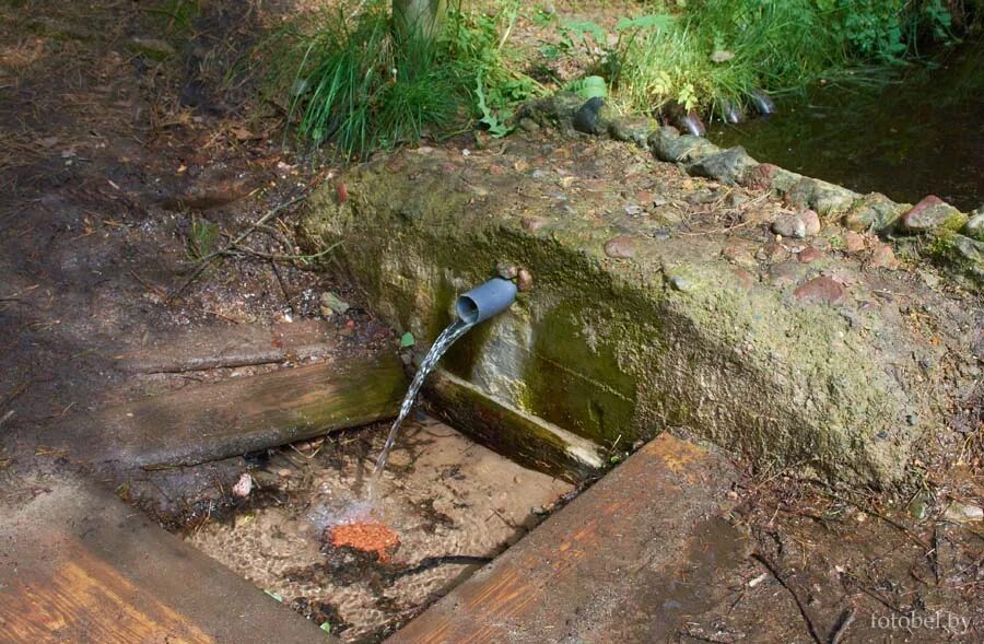 таганай национальный парк белый ключ. малиновый родник саратов. родник 38 москва. родник обухово. родник аньково.