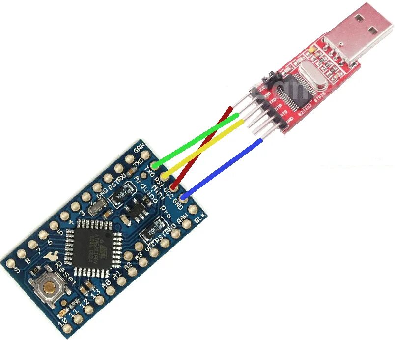 Прошивка микро. Arduino Pro Mini 168. USB программатор Arduino Pro Mini. Программатор для Arduino Pro Mini. Pl2303hx Arduino Pro Mini.