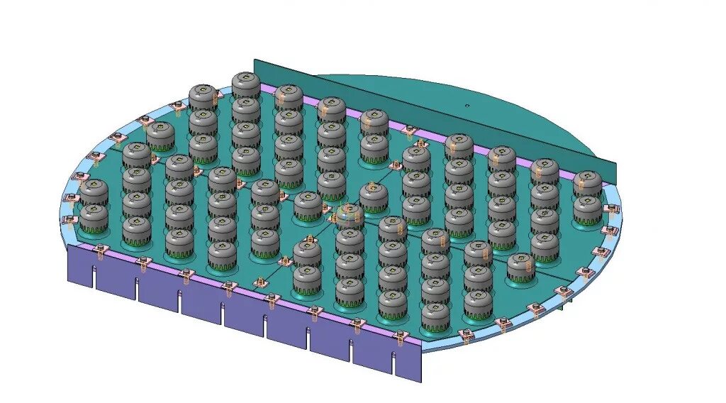 Колпачковые тарелки в ректификационной колонне. Ректификационная колонна с клапанными тарелками чертеж. Тарельчатая ситчатая колонна чертеж. Двухпоточные тарелки ректификационных колонн. Колонна к 2 с клапанными тарелками.