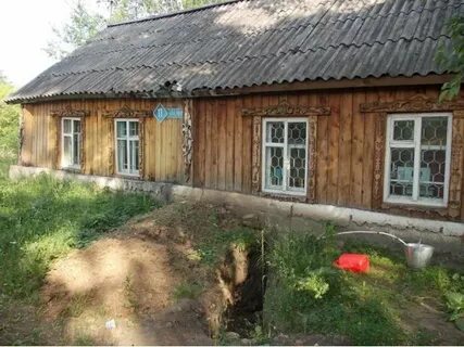 Погода топки на 3 дня кемеровская область