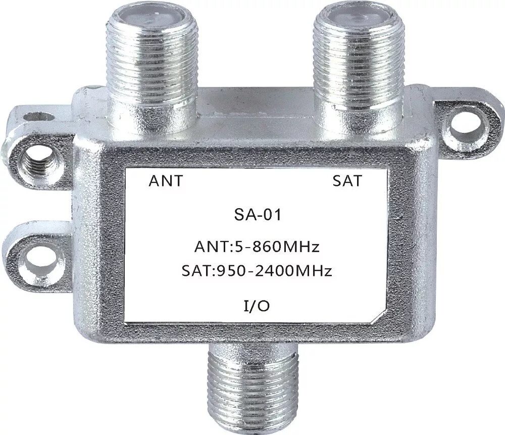 Тарелка два телевизора. Антенный разветвитель на 2 телевизора цифровой. Разветвитель DTV для антенны на 2 телевизора. Splitter разветвитель 2tv. Как правильно подсоединить антенный разветвитель на 2 телевизора.