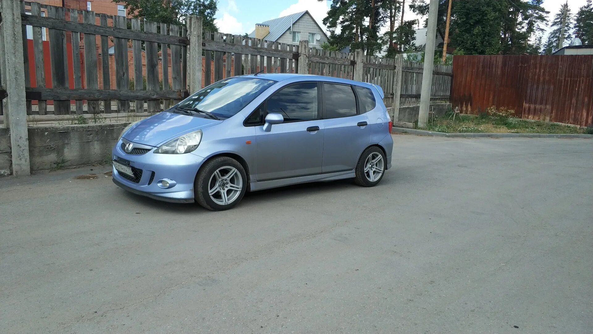 Диск jazz. Диски r16 Хонда джаз 2008. Honda Jazz r16. R16 Honda Jazz 2008. Honda Jazz 2007.