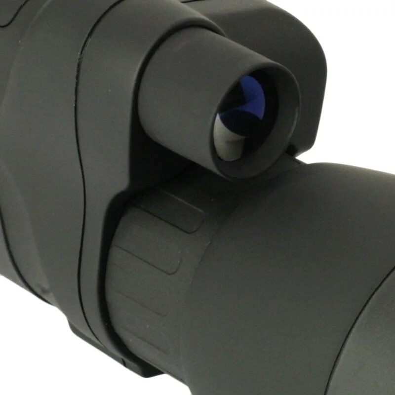 Прибор ночного виденья (пнв), тепловизор. Прибор ночного видения psp 14 копия. Прибор ночного видения nvb. Прибор ночного видения обзор. Очки ночного видения nvg1-01.