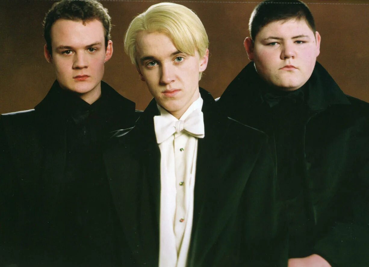 друзья драко имена. том фелтон гарри поттер и орден феникса. теодор нотт гарри поттер. друзья драко имена. гарри и драко закат тени.