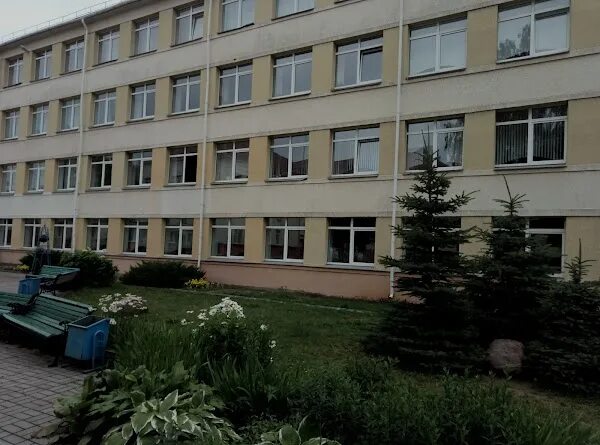 Гимназия 25 минск. Гимназия 17 минск. 17 школа минск. Гимназия 174 минск. Гимназия 25 минск.