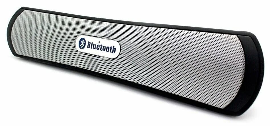 Колонка hi fi wireless speaker 3000w portable hi fi party speaker. Bluetooth 13. Bluetooth 13. Беспроводная колонка yst-888. Bluetooth-гарнитура mpow flame sport.