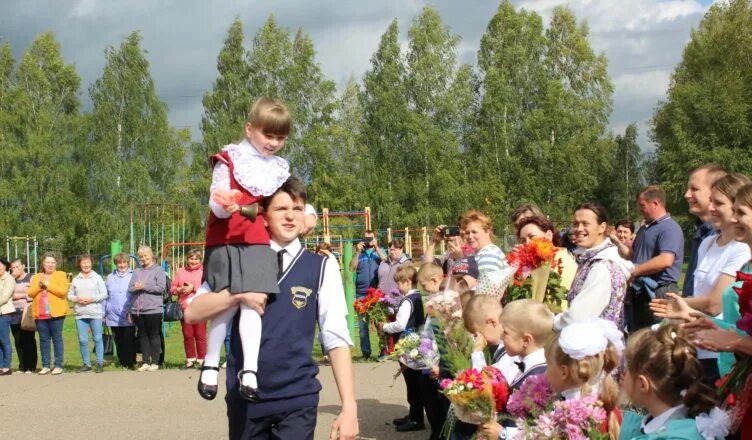 Погода антропова синоптик. Погода антропова синоптик. Поселок антропово костромская область. Сельская новь антропово костромская область 2020. Погода антропова синоптик.
