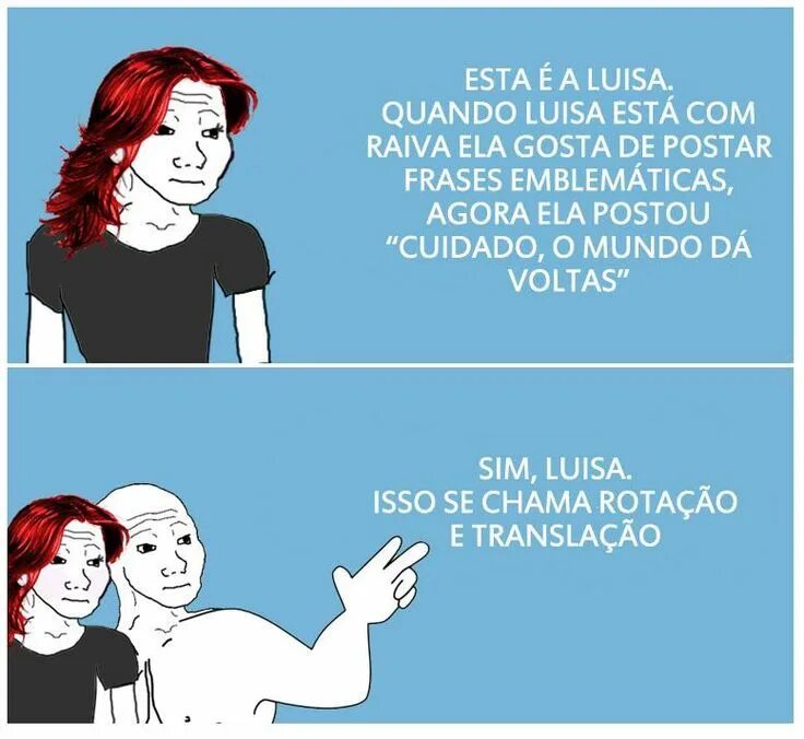 Ninguem vai me slowed