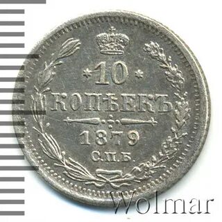 139 29 4