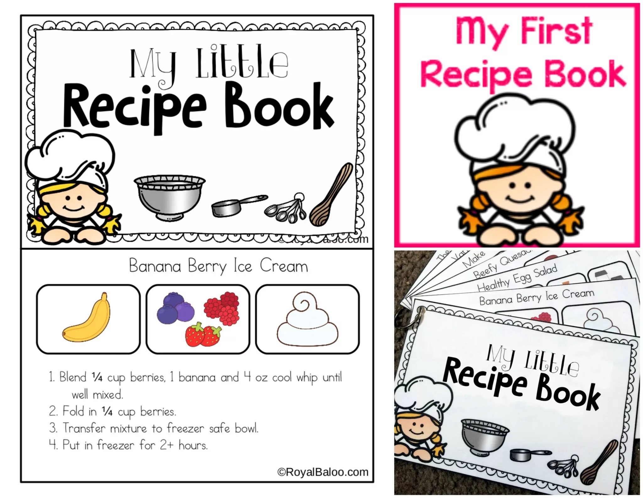 Cooking tasks. Recipe for Kids шаблон. Recipes in English for children. Cooking Recipe for Kids. Recipe in English for Kids.