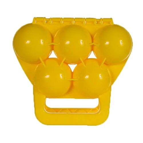 Катя слепил 120 вареников. Снежколеп бигга на 5 снежков. Форма для снежков. Катя слепила 5 снежков а леша 15. Снежколеп abtoys (pt-00877).