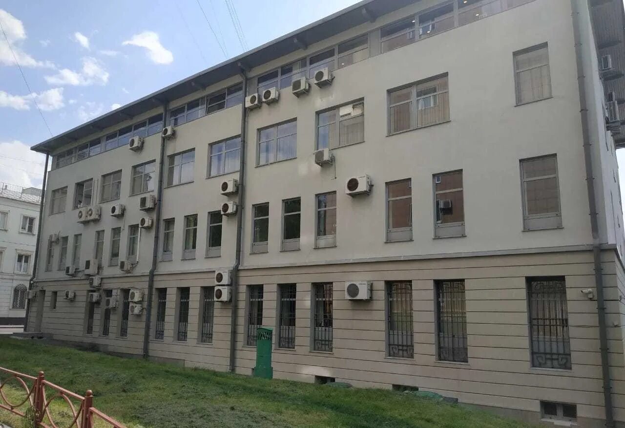 Большой саввинский переулок 2. Большой саввинский переулок 4. Большой саввинский переулок усадьба. 2. Большой саввинский переулок 9с2.