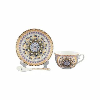 Elan gallery производитель