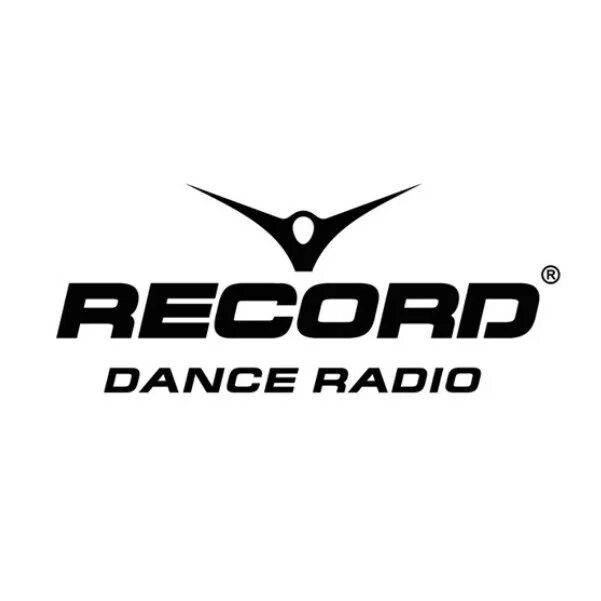 Слушать топ радио рекорд. Радио record. Record Dance Radio. Значок радио рекорд. Радио рекорд 106.3.