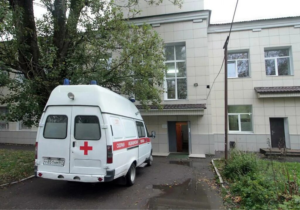 Мокшан больница. Машина госпиталя. смоленск больница коронавирус. муромцево больница вершининой.