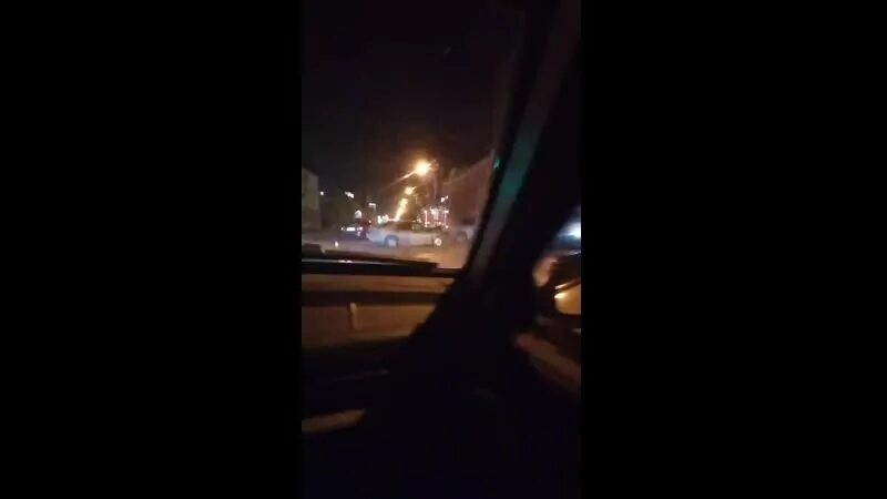 Чп слухи салават