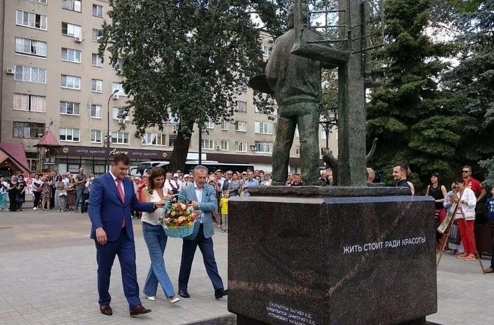 памятники воинам-интернационалистам в липецке и липецкой. нижний парк липецк памятники. памятник солдату парк победы липецк. какой памятник в липецке. какой памятник в липецке.