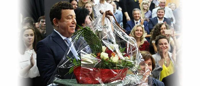 театральный кобзона. кобзона фото. театральный кобзона. вузы москвы. институт театрального искусства кобзона.