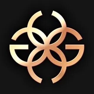 Golden concept