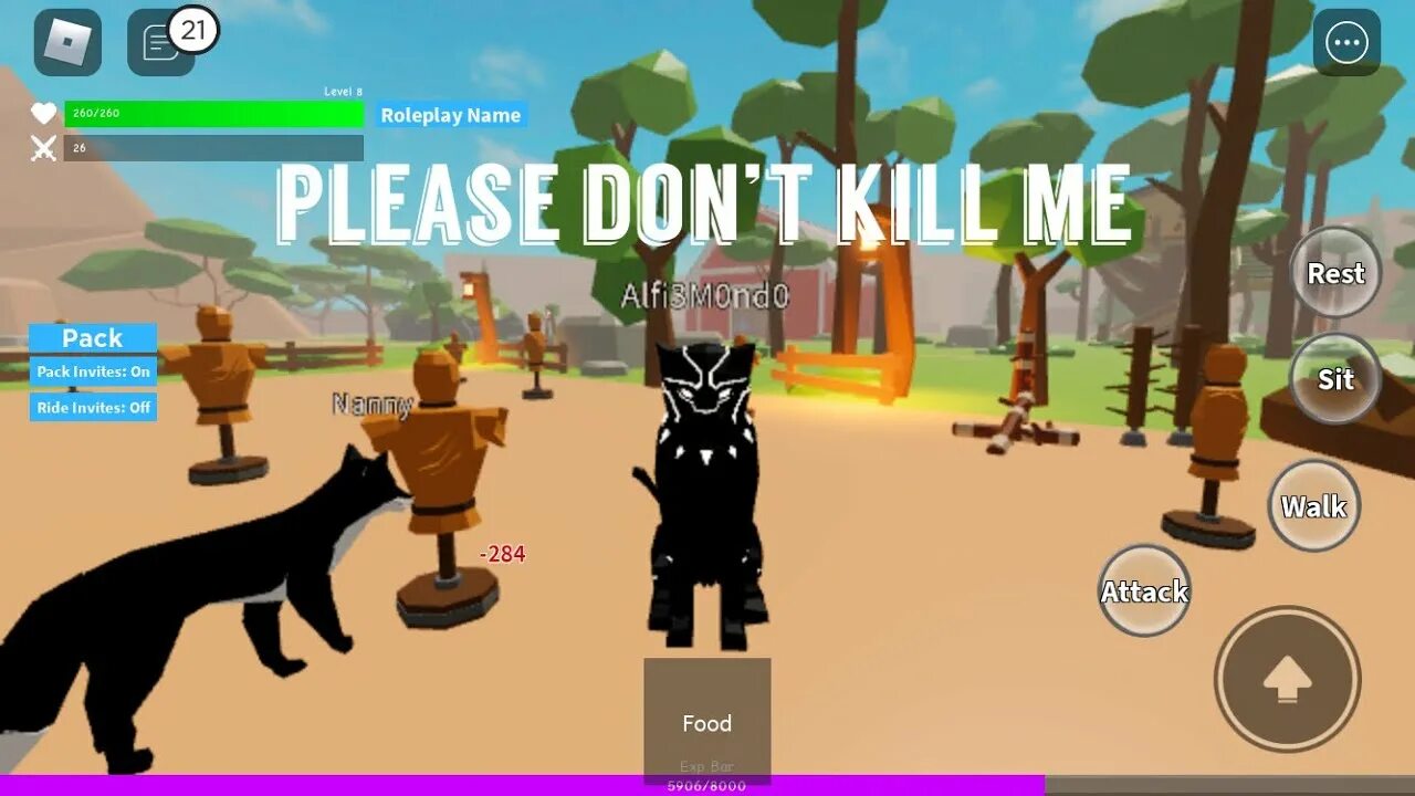 Animal simulator script. Роблокс анимал симулятор. роблокс симулятор зверей. симулятор животного в роблокс. сайт animal simulator в роблоксе.