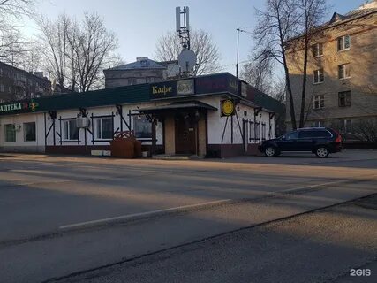 Москва ул палехская