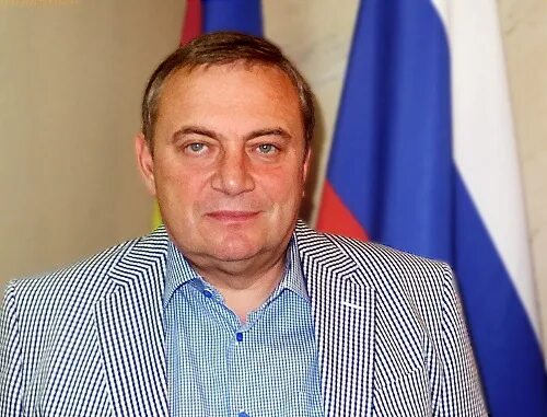 Бывшие мэры сочи. Мэр сочи 2021. Мэр сочи бурлев. Бывшие мэры сочи. Бывшие мэры сочи.