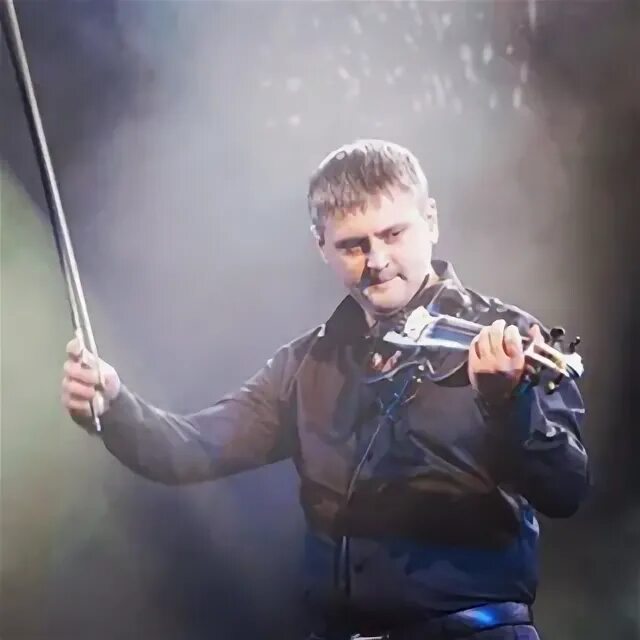 Artem reutov caim wefore. Artem reutov caim wefore