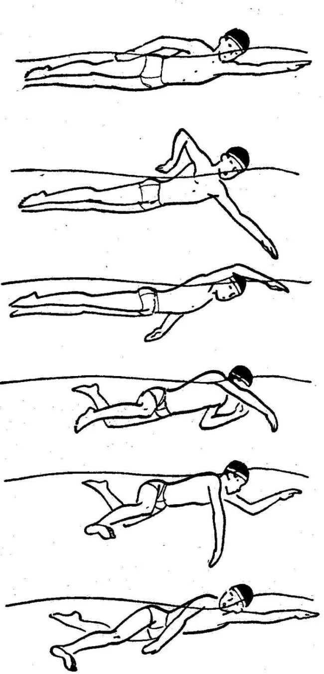 Упражнения научиться плавать. Кроль брасс. Техника плавания кролем. Кроль и брасс плавание. Техника плавания кролем и брасом.