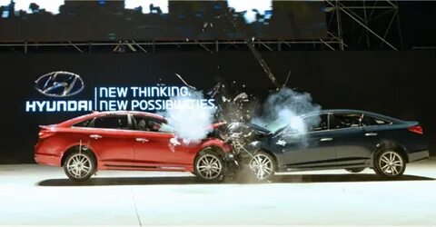 Newer think