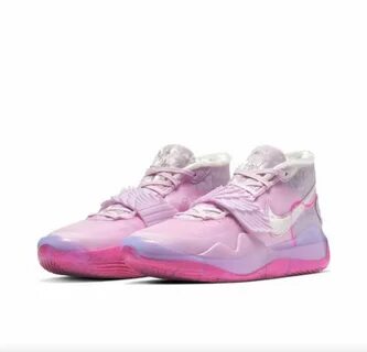 Pearl nike