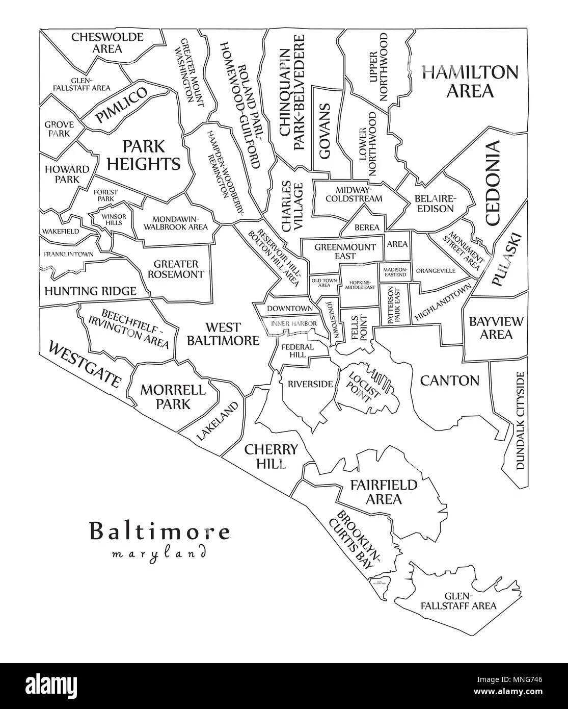 Где находится город балтимор. Балтимор город в США на карте США. Балтимор город на карте. Балтимор город в США на карте. Балтимор штат Мэриленд на карте.