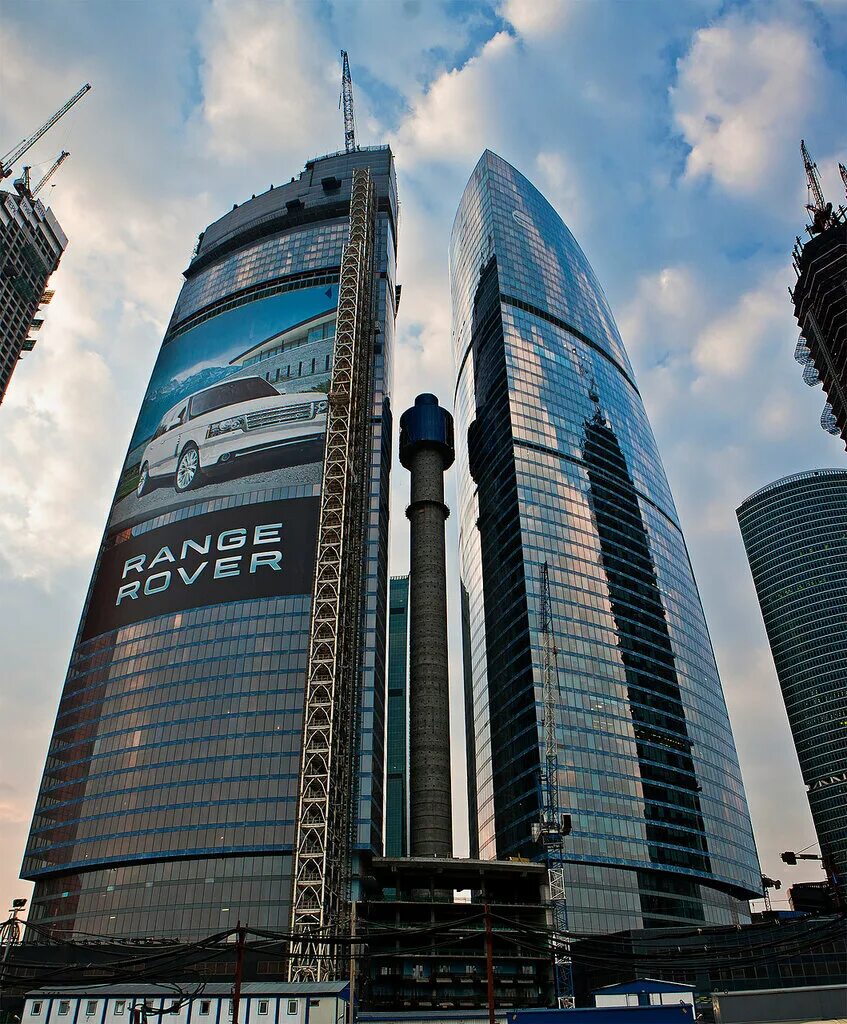 Сколько в москве сити высоких зданий. Башня федерация. москоу сити башни. башня федерация восток. здания москоу сити.