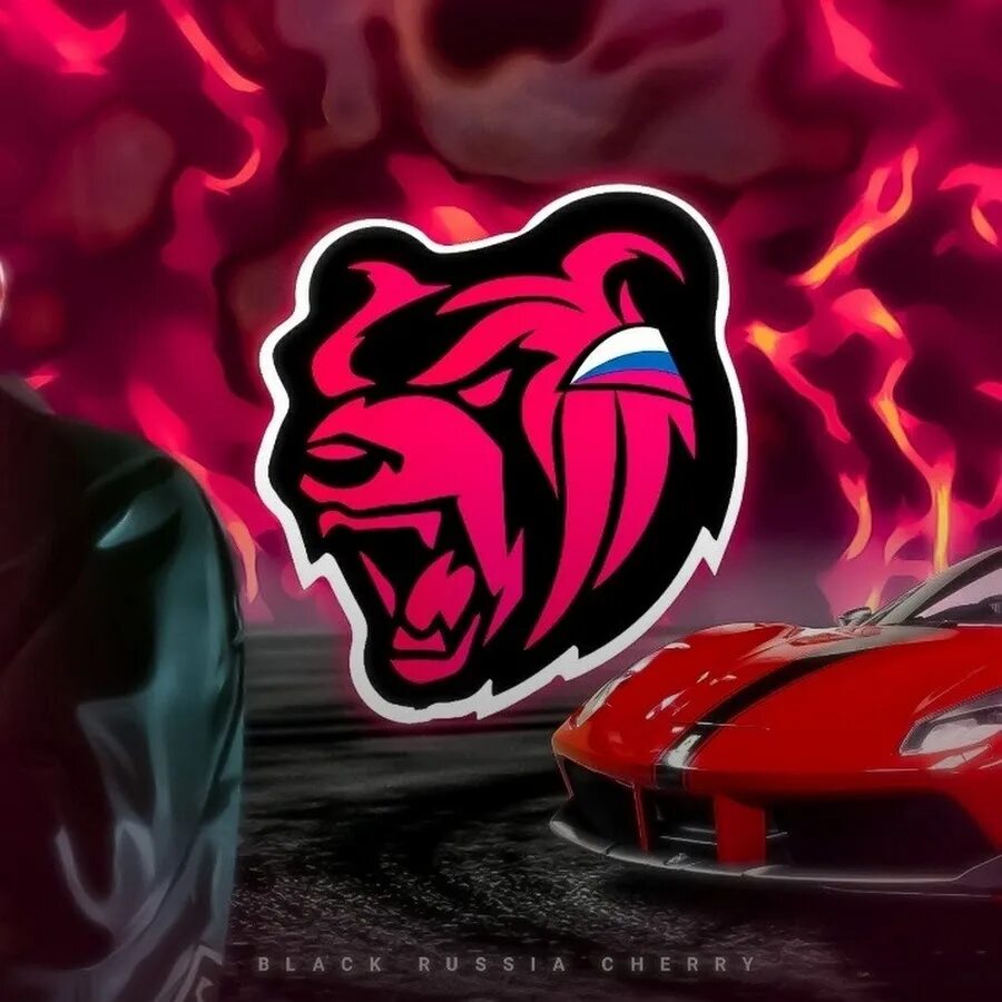 Hollywood Project GTA CRMP В Стиле Radmir RP: записи сообщества ВКонтакте
