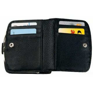 4 wallet