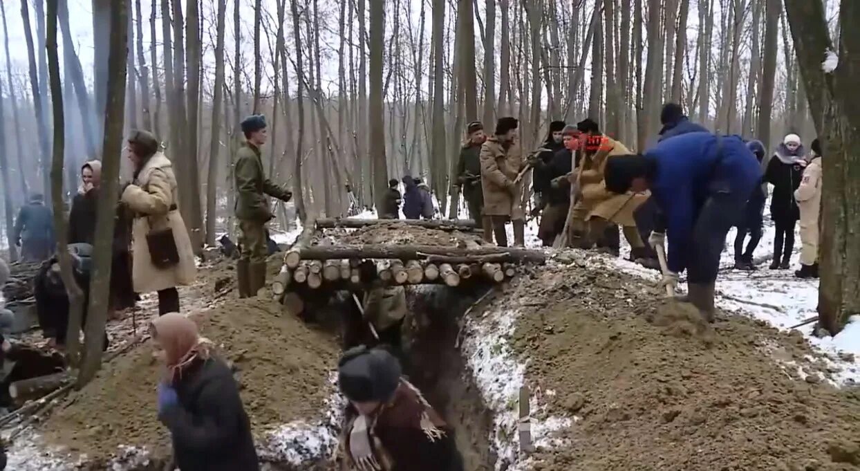 Казанско сурский рубеж чувашия. На сурском рубеже. Сурский рубеж в чувашии памятник. Сурский рубеж в мордовии. Достопримечательности чувашии сурский рубеж.