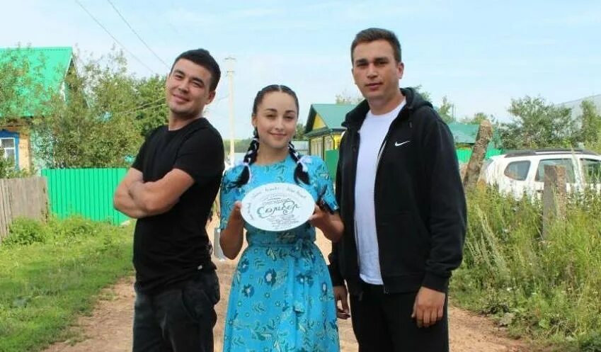 Сагынырсын мин булмам зифа. Сумбуль фильм татарский. сумбуль фильм 2019. сумбуль ишдавлетова. сумбуль зифа кадырова.