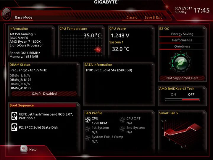 Биос biostar security. Биос american megatrends inc. Биос материнской платы gigabyte bios. Biostar биос. Биос материнской платы amd.