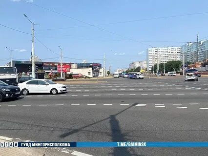 Пожар на каменной горке