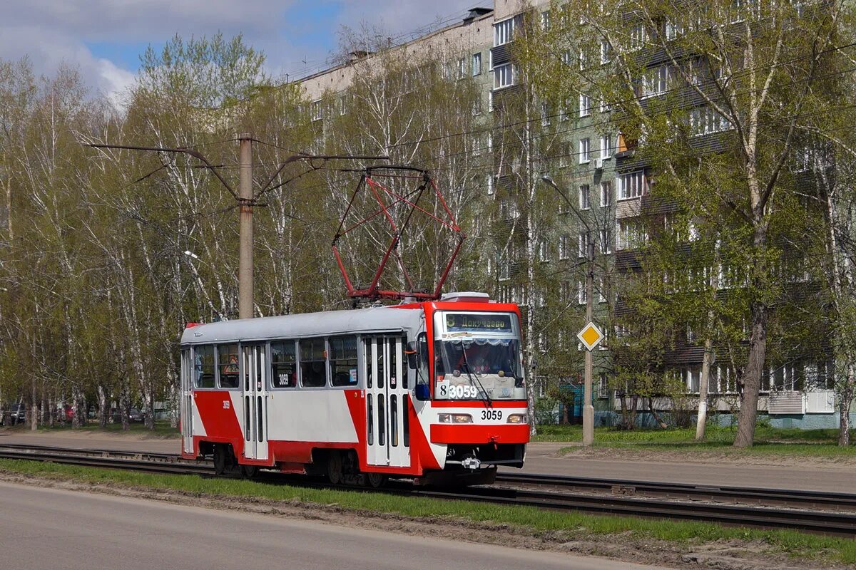 Tatra t3 Барнаул КВР. Трамвай 3 Барнаул. Трамвай Барнаул Татры. Трамвай 4 Барнаул. Движение трамваев барнаул