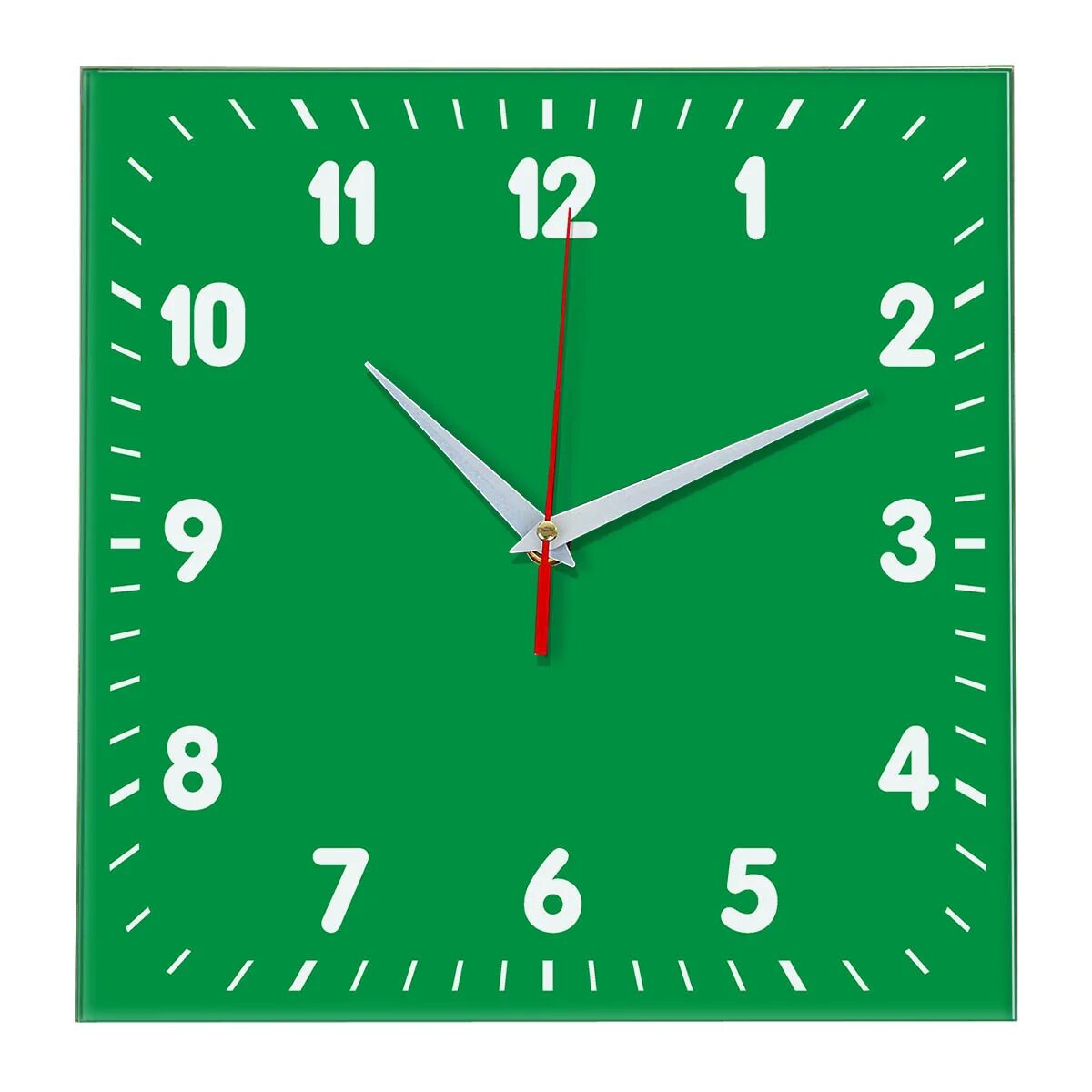 Часы настенные зеленые. Настенные часы ideal 838 зеленый. Часы настенные салатовые. Часы зеленые. Часы настенные квадратные зеленые.