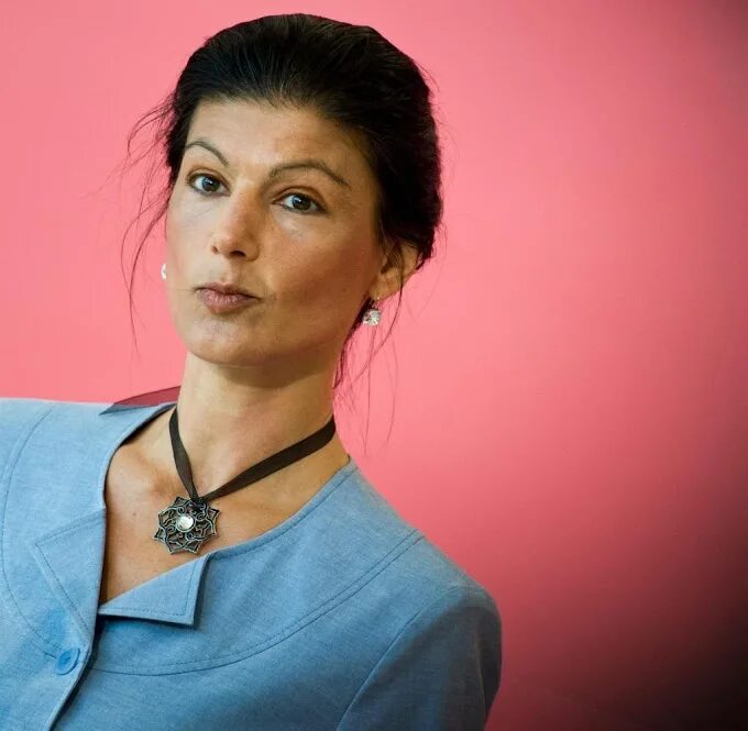 Фото в купальнике сары вагенкнехт молодости. Sahra wagenknecht в молодости. Sahra wagenknecht в молодости. Фото в купальнике сары вагенкнехт молодости. Фото в купальнике сары вагенкнехт молодости.
