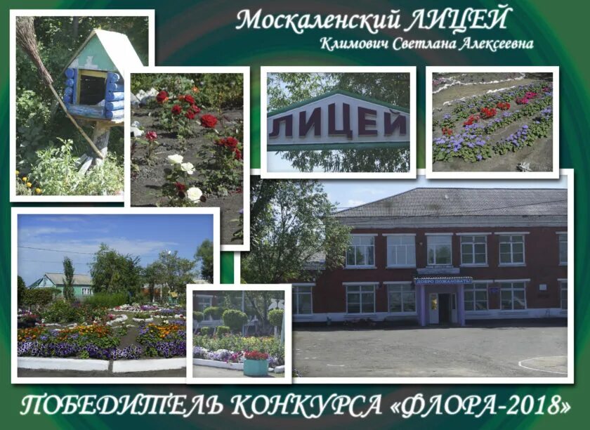 Погода москаленки на 10 дней омская область. Москаленский лицей. москаленки омская область лицей. москаленский лицей москаленского района. школа москаленки лицей.