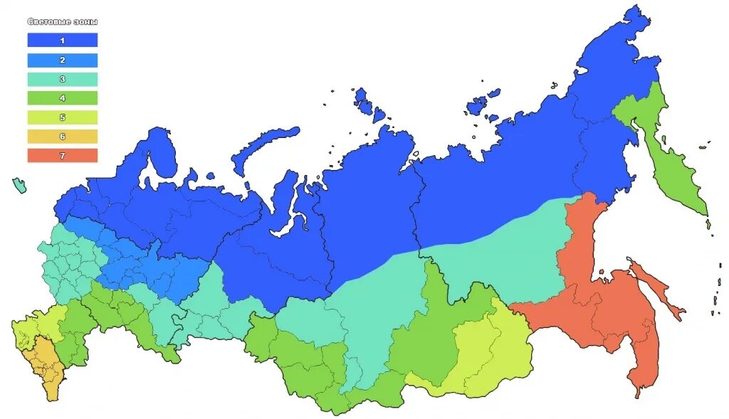 3 4 климатическая зона. Карта климатических зон рф. 1 климатическая зона россии. деление россии на климатические зоны. 4 климатическая зона россии.